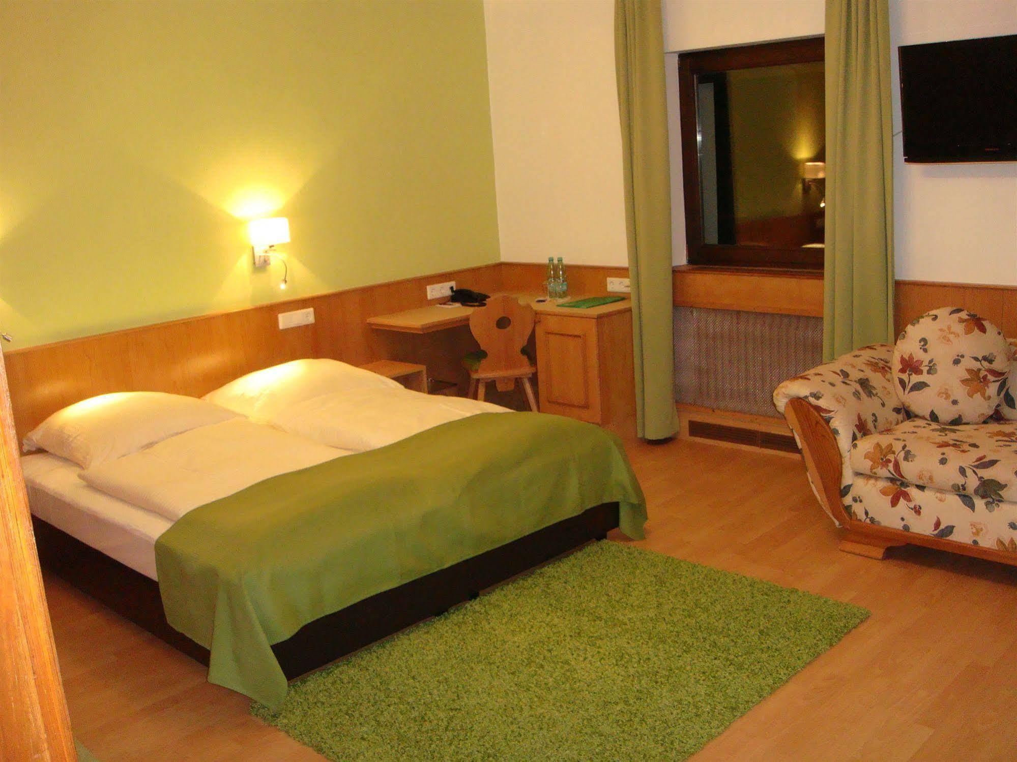 Hotel Smart-Inn Erlangen Dış mekan fotoğraf